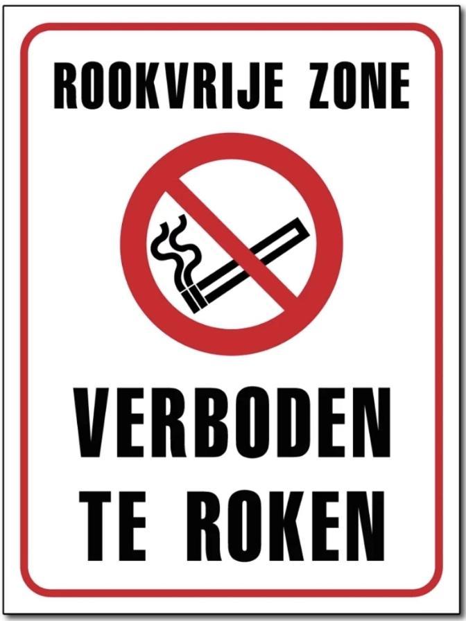 Tuinhuisje In Het Groen Almere Buitenkant foto